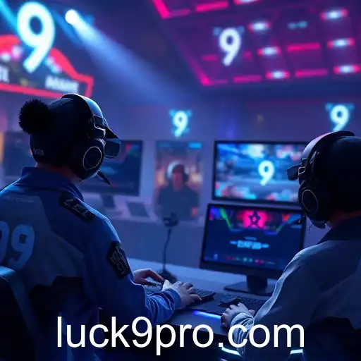 The Digital Playground Revolution