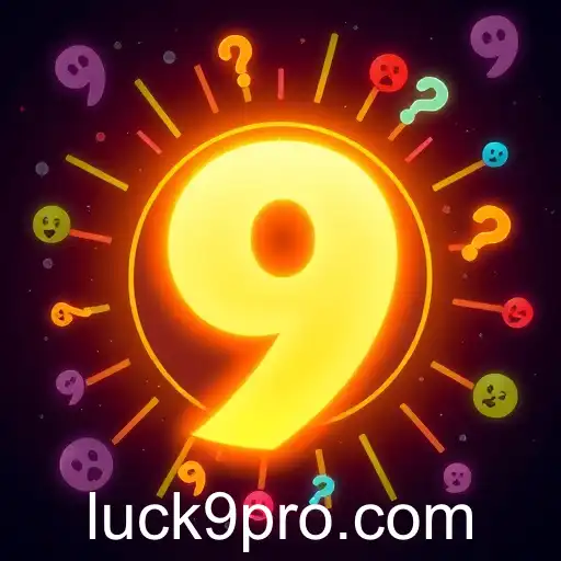 Gaming Trends and Innovations of 2025