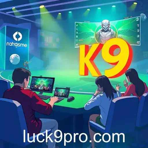 The Evolution of Gaming in the Digital Age