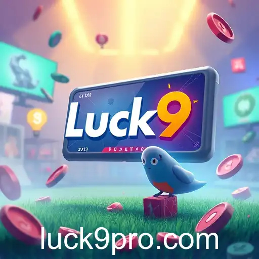 Exploring the Digital Renaissance of Online Gaming