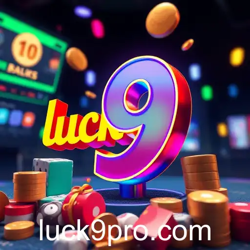 The Rise of Keyword Gaming in 2025