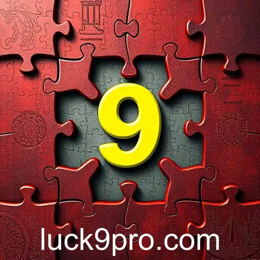 The Rise of Luck-Based Gaming in 2025